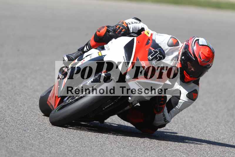 /46 11.08.2025 PADDYS-RACES-DAYS ADR/Sport-Profi/11